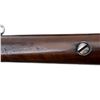 Image 13 : MOSSBERG | Model: 152K | Caliber: .22 LR