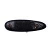 Image 14 : MOSSBERG | Model: 152K | Caliber: .22 LR