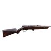 Image 2 : MOSSBERG | Model: 152K | Caliber: .22 LR