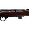 Image 3 : MOSSBERG | Model: 152K | Caliber: .22 LR