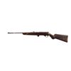 Image 4 : MOSSBERG | Model: 152K | Caliber: .22 LR