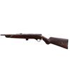 Image 5 : MOSSBERG | Model: 152K | Caliber: .22 LR