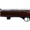 Image 6 : MOSSBERG | Model: 152K | Caliber: .22 LR