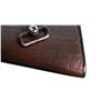 Image 7 : MOSSBERG | Model: 152K | Caliber: .22 LR
