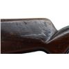 Image 8 : MOSSBERG | Model: 152K | Caliber: .22 LR