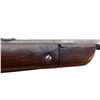Image 9 : MOSSBERG | Model: 152K | Caliber: .22 LR