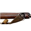 Image 10 : MOSSBERG | Model: 46B (b) | Caliber: .22 LR