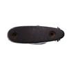 Image 11 : MOSSBERG | Model: 46B (b) | Caliber: .22 LR