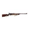 Image 1 : MOSSBERG | Model: 46B (b) | Caliber: .22 LR