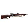 Image 2 : MOSSBERG | Model: 46B (b) | Caliber: .22 LR