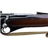 Image 3 : MOSSBERG | Model: 46B (b) | Caliber: .22 LR