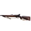 Image 5 : MOSSBERG | Model: 46B (b) | Caliber: .22 LR