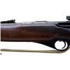 Image 6 : MOSSBERG | Model: 46B (b) | Caliber: .22 LR