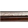 Image 7 : MOSSBERG | Model: 46B (b) | Caliber: .22 LR