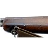 Image 8 : MOSSBERG | Model: 46B (b) | Caliber: .22 LR