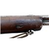 Image 9 : MOSSBERG | Model: 46B (b) | Caliber: .22 LR