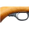 Image 10 : COOEY/WINCHESTER | Model: 39 | Caliber: .22 LR
