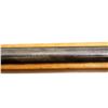 Image 11 : COOEY/WINCHESTER | Model: 39 | Caliber: .22 LR