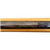 Image 12 : COOEY/WINCHESTER | Model: 39 | Caliber: .22 LR