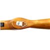 Image 13 : COOEY/WINCHESTER | Model: 39 | Caliber: .22 LR