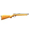 Image 2 : COOEY/WINCHESTER | Model: 39 | Caliber: .22 LR
