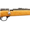 Image 3 : COOEY/WINCHESTER | Model: 39 | Caliber: .22 LR