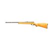Image 4 : COOEY/WINCHESTER | Model: 39 | Caliber: .22 LR