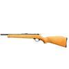 Image 5 : COOEY/WINCHESTER | Model: 39 | Caliber: .22 LR