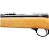 Image 6 : COOEY/WINCHESTER | Model: 39 | Caliber: .22 LR