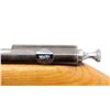 Image 7 : COOEY/WINCHESTER | Model: 39 | Caliber: .22 LR
