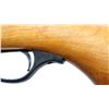 Image 8 : COOEY/WINCHESTER | Model: 39 | Caliber: .22 LR