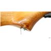 Image 9 : COOEY/WINCHESTER | Model: 39 | Caliber: .22 LR