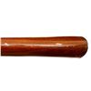 Image 10 : COOEY | Model: 60 | Caliber: .22 LR