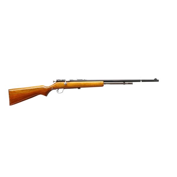 COOEY | Model: 60 | Caliber: .22 LR