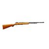 Image 1 : COOEY | Model: 60 | Caliber: .22 LR