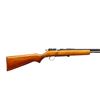 Image 2 : COOEY | Model: 60 | Caliber: .22 LR