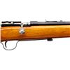 Image 3 : COOEY | Model: 60 | Caliber: .22 LR