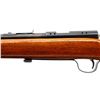 Image 6 : COOEY | Model: 60 | Caliber: .22 LR