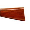 Image 7 : COOEY | Model: 60 | Caliber: .22 LR