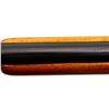 Image 8 : COOEY | Model: 60 | Caliber: .22 LR