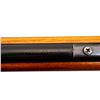 Image 9 : COOEY | Model: 60 | Caliber: .22 LR