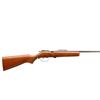 Image 2 : COOEY | Model: Single Shot Custom | Caliber: .22 LR