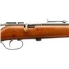 Image 3 : COOEY | Model: Single Shot Custom | Caliber: .22 LR