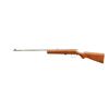 Image 4 : COOEY | Model: Single Shot Custom | Caliber: .22 LR