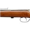 Image 6 : COOEY | Model: Single Shot Custom | Caliber: .22 LR