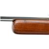 Image 7 : COOEY | Model: Single Shot Custom | Caliber: .22 LR