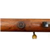 Image 8 : COOEY | Model: Single Shot Custom | Caliber: .22 LR