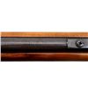 Image 10 : COOEY | Model: 39 | Caliber: .22 LR