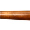 Image 11 : COOEY | Model: 39 | Caliber: .22 LR