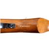 Image 12 : COOEY | Model: 39 | Caliber: .22 LR